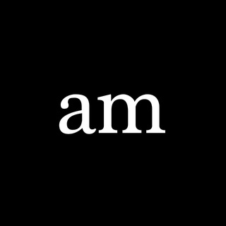 Telegram profile photo for alvinologymedia