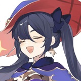 Telegram profile photo for щп амёбы📝