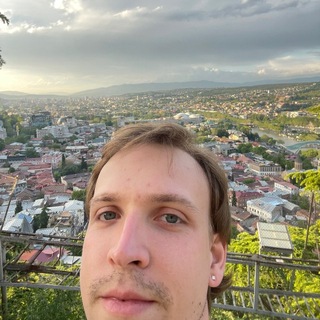Telegram profile photo for SIBEMOL