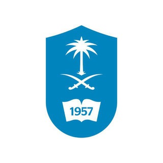 Telegram profile photo for تجميعات سلم 107