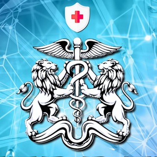 Telegram profile photo for «МЕДДЕКС» медицинский центр