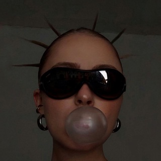Telegram profile photo for Евгения