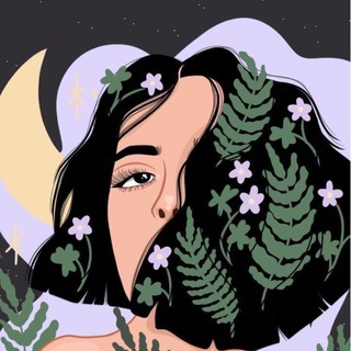 Telegram profile photo for Zhivar|ژیوار