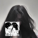 Telegram profile photo for 世界たとえがで敵