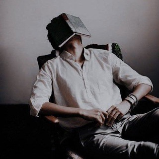 Telegram profile photo for ادبي تنده