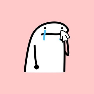 Telegram profile photo for Feeling :