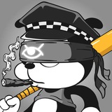 Telegram profile photo for Hexican Heartel's Calls ❤️