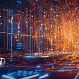 Telegram profile photo for space done | Наталья Козлова