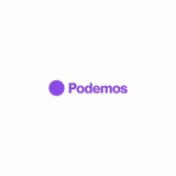 Telegram profile photo for Canal Podemos Rinconada