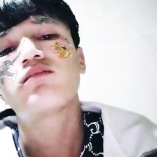 Telegram profile photo for 𓊈꯭🤍꯭𓊉꯭𝐒꯭𖦴꯭𝞄꯭𖦴꯭𝐘꯭𖦴꯭𝞄꯭꯭𖦴꯭𝐍꯭𖦴𝝸꯭𖦴꯭𝐌꯭𓊈꯭🤍꯭𓊉꯭