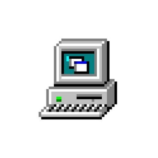 Telegram profile photo for std::aelloc