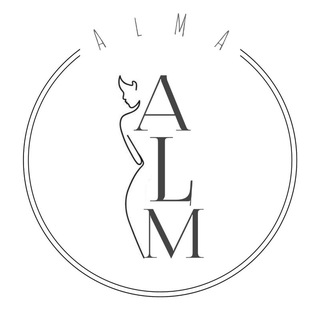 Telegram profile photo for تولید و پخش پوشاک زنانه آلما