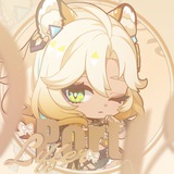 Telegram profile photo for Инфо