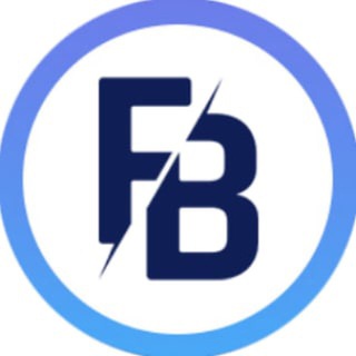 Telegram profile photo for FEMENIBETS