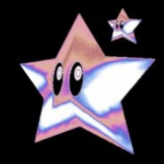 Telegram profile photo for Rent from @nazagang