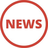 Telegram profile photo for Работа в Запорожье