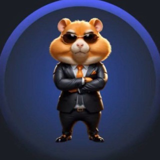 Telegram profile photo for Арбитраж NFT