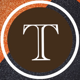 Telegram profile photo for The First Light Report