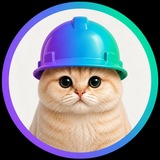 Telegram profile photo for Solcat Portal