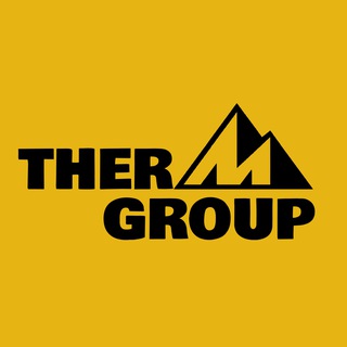 Telegram profile photo for ThermGroup: промышленный холод