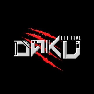Telegram profile photo for Daaku Clan Official™
