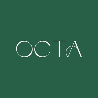 Telegram profile photo for Octa Clinic | Стоматология в Ташкенте