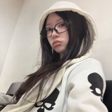 Telegram profile photo for who is true moka?