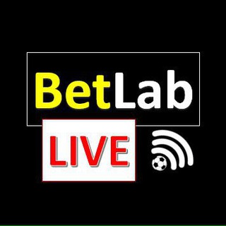 Telegram profile photo for Betlab Карантин