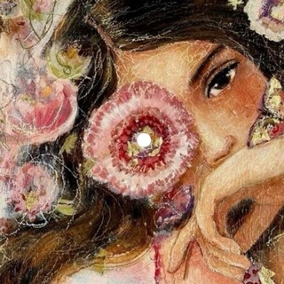 Telegram profile photo for mlaesrhaa/про фриланс
