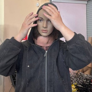 Telegram profile photo for такой то то такой то то