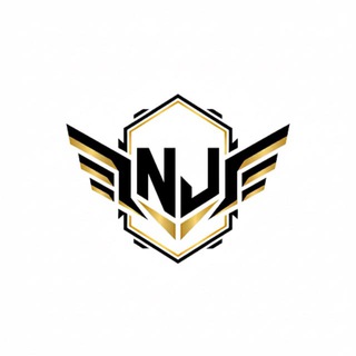 Telegram profile photo for 𝙉𝙤𝙫𝙖 𝙅𝙪𝙣𝙞𝙤𝙧