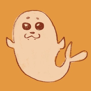 Telegram profile photo for мабумова