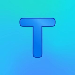 Telegram group profile photo for TopStore