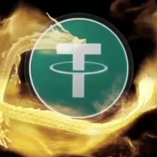 Telegram profile photo for 致富(灰产)更新频道♻️