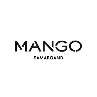 Telegram profile photo for Mango Samarqand