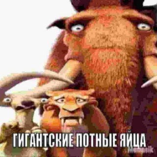 Telegram profile photo for Альбом