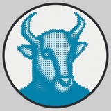 Telegram profile photo for я люблю бычку