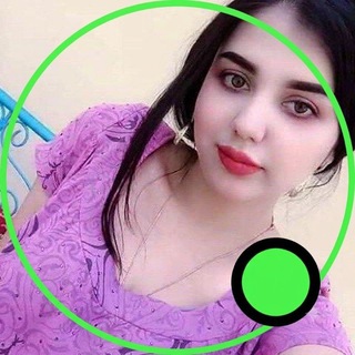 Telegram profile photo for بََنََاًتََتََ€شََيََخََة€تََبًَيََاََتََة€متعه€الشيخة