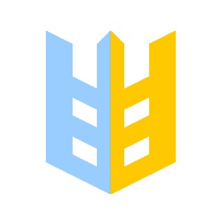 Telegram profile photo for АГРАРНА 🇺🇦 🧑🌾
