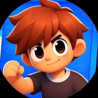 Telegram profile photo for ELOKS - ПРОМОКОДЫ