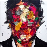 Telegram profile photo for UnknownDesigner