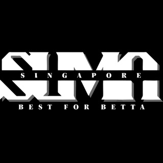 Telegram profile photo for Suma Singapore