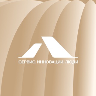 Telegram profile photo for Пресс-служба LED