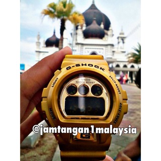 Telegram profile photo for Jam Tangan 1Malaysia