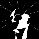 Telegram profile photo for ØZ4R3N13