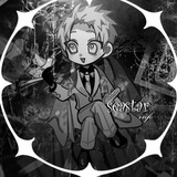 Telegram profile photo for ━ • ۪۫𖥔 𝘀𝗲𝗮𝘀𝘁𝗮𝗿 𝗶𝗻𝗳𝗼 .˙∘:»━