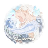 Telegram profile photo for ໒𐔌՞🤍 • 𝙋᪶u𝙧eო͞i𝙡𝙠ꯪ 𝘾͞𝒇 °꒱ +𝗗𝒂𝗶𝒍𝘆