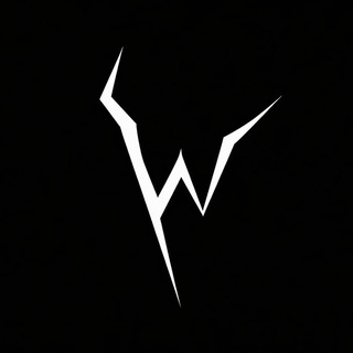 Telegram profile photo for weratus.aep