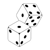 Telegram profile photo for Expented Beta Program