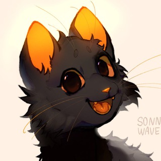 Telegram profile photo for Хатка Дезу 🥩